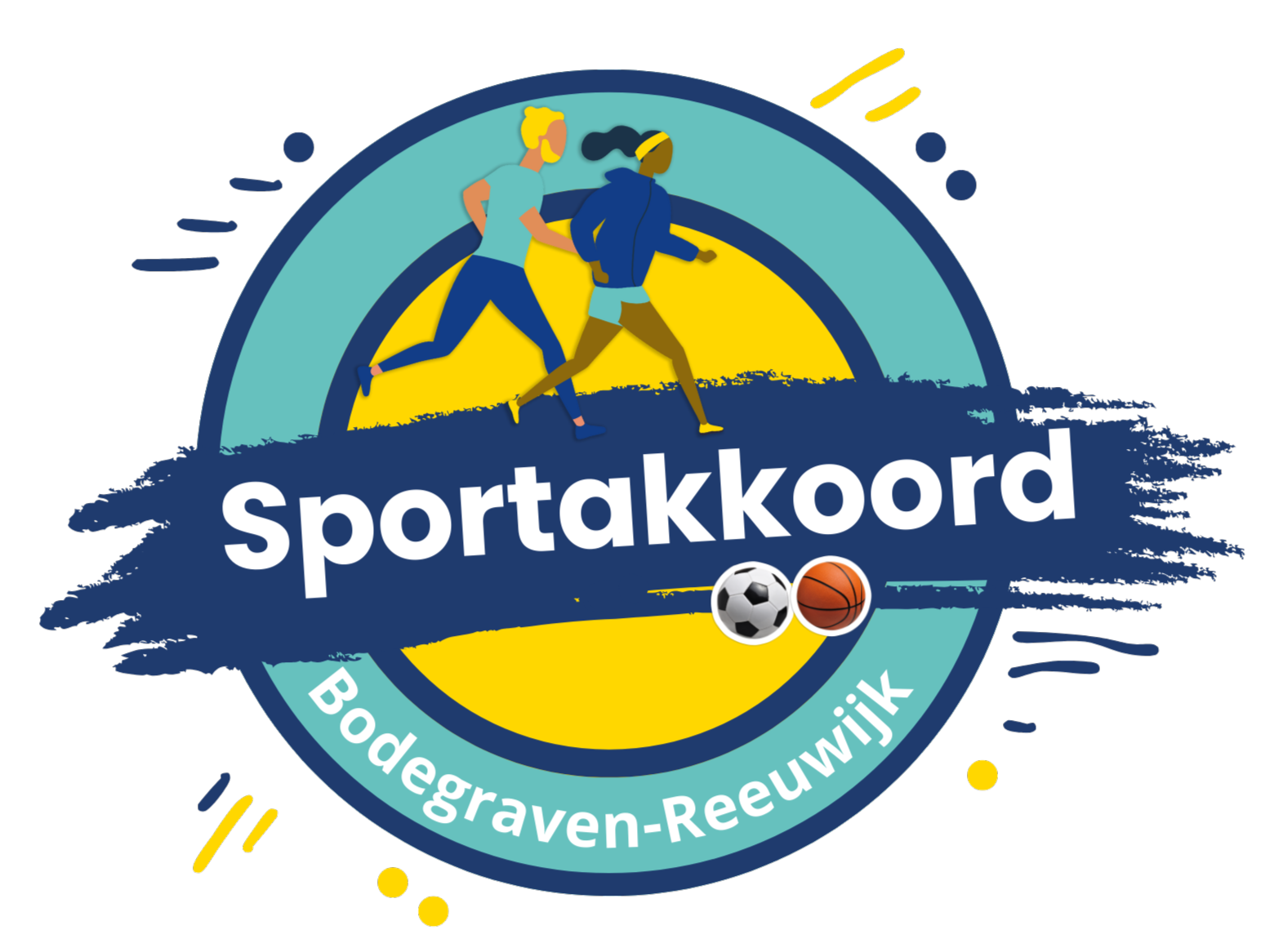 Logo Sportakkoord - Transparant.png